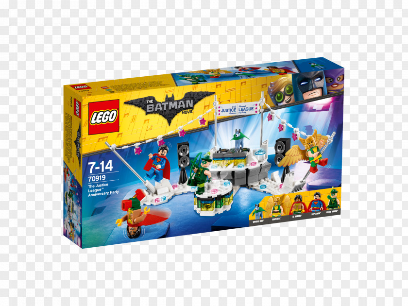 Ngee Ann CityBatman Lego The Batman Movie Minifigure LEGO Certified Store (Bricks World) PNG