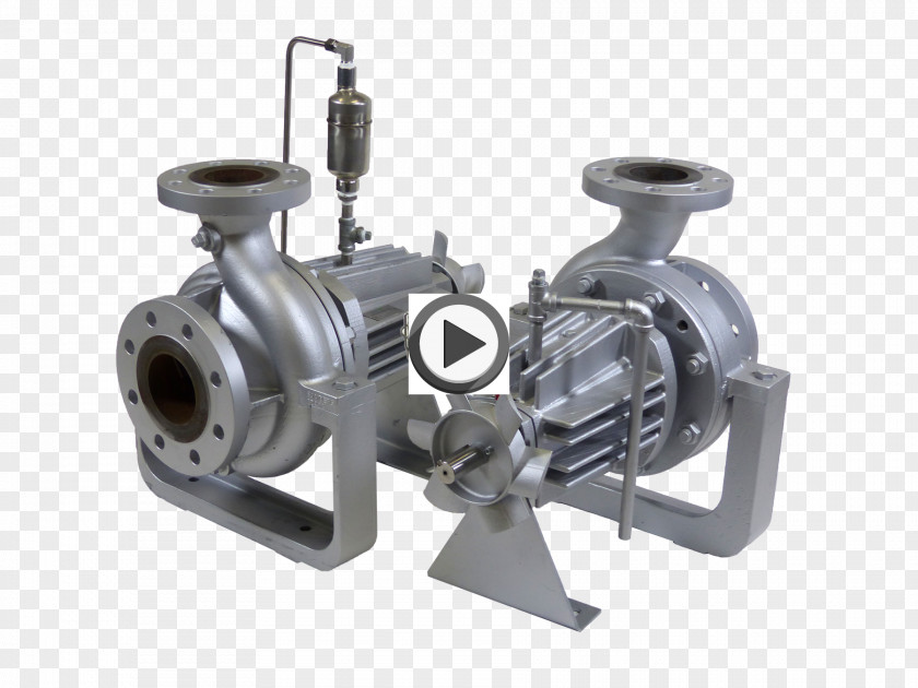 Oil Pump Centrifugal Compressor Hydraulic PNG