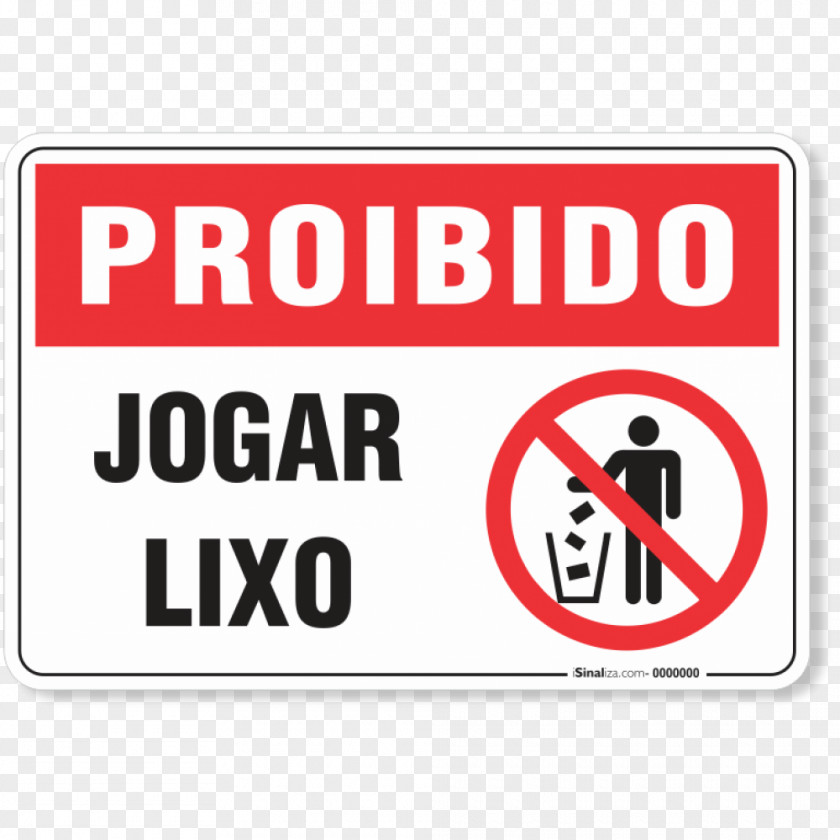 Placa De Madeira Smoking Sign Vehicle License Plates Hazard PNG