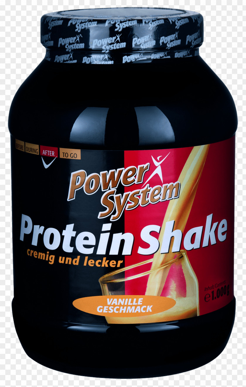 Protein Shake Dietary Supplement Electric Power System Bodybuilding Eiweißpulver PNG