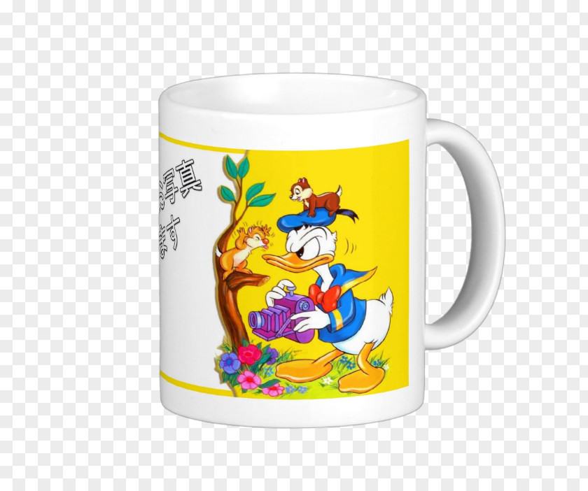 Say Cheese Donald Duck: Goin' Quackers Daisy Duck Mickey Mouse Minnie PNG
