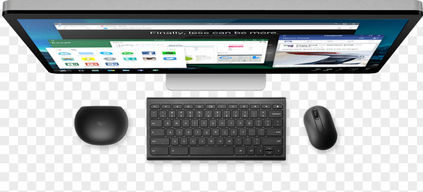 Sci Fi User Interface Remix OS Android Personal Computer Macintosh Operating Systems PNG