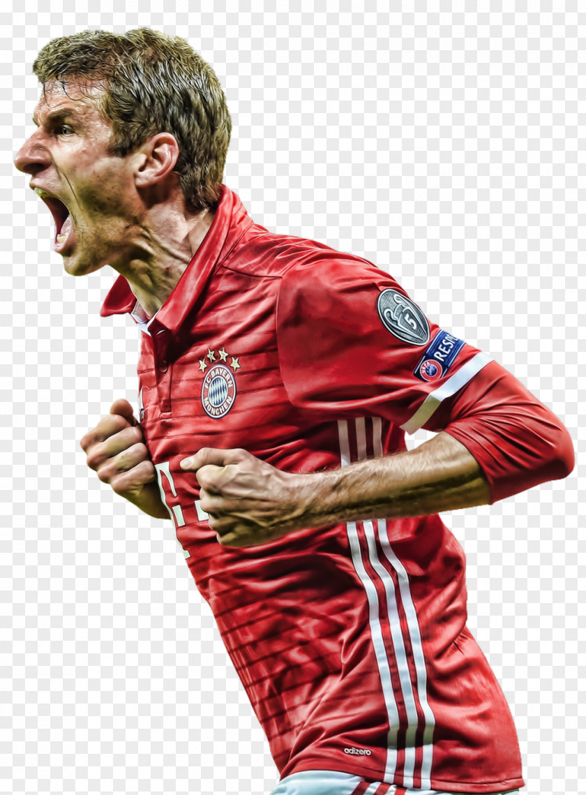 Soccer Player Football FC Bayern Munich DeviantArt Photography PNG