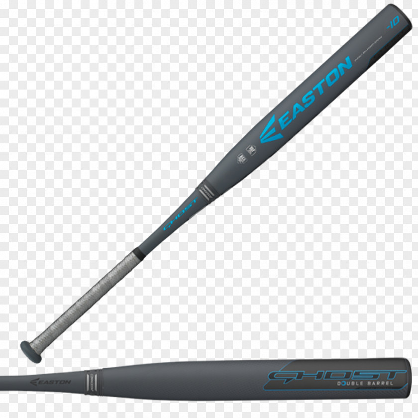 Softball Baseball Bats Sporting Goods Fastpitch Easton-Bell Sports PNG