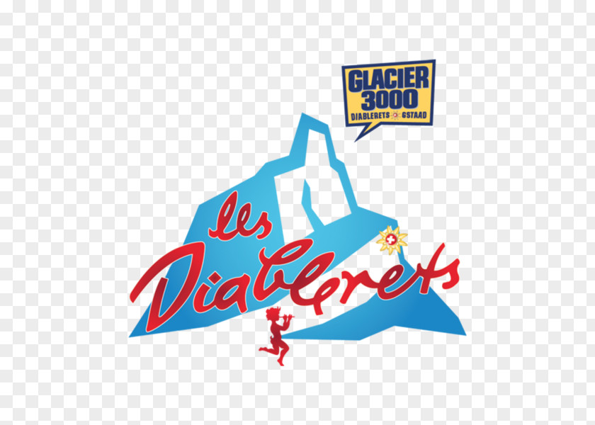 Switzerland Jungfrau Ski Resort Association Telemark Skiing Logo Les Diablerets PNG