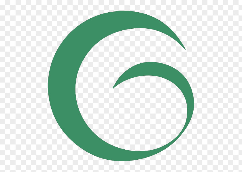 Symbol Logo Green Brand PNG