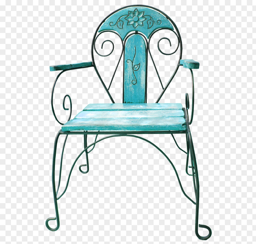 Table Clip Art Centerblog Furniture Image PNG