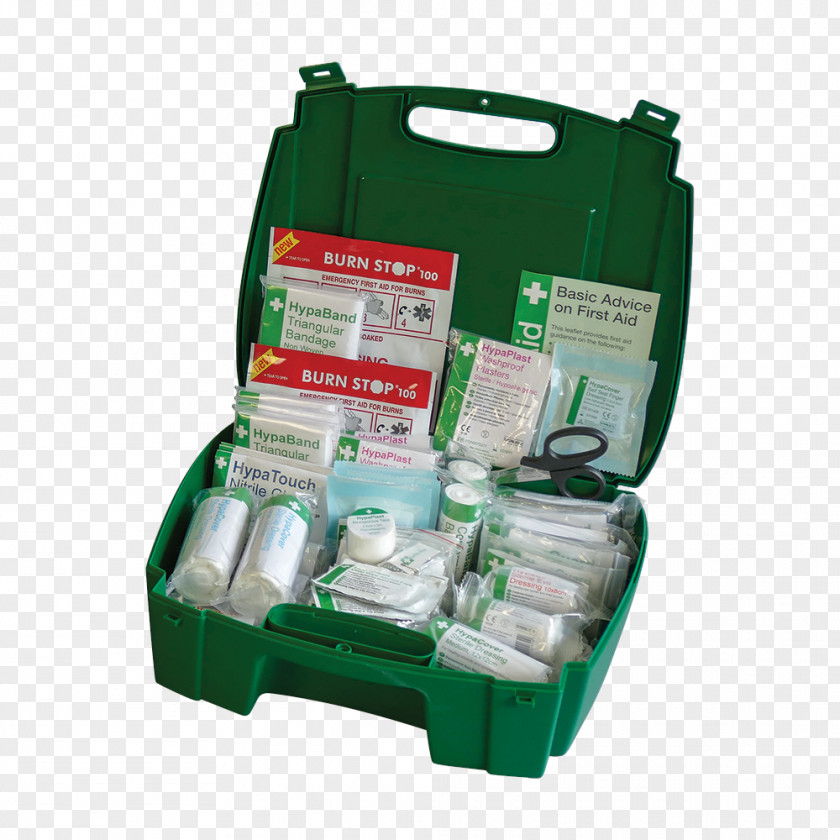 Tennis Ad First Aid Kits Supplies BS 8599 Dressing Safety PNG