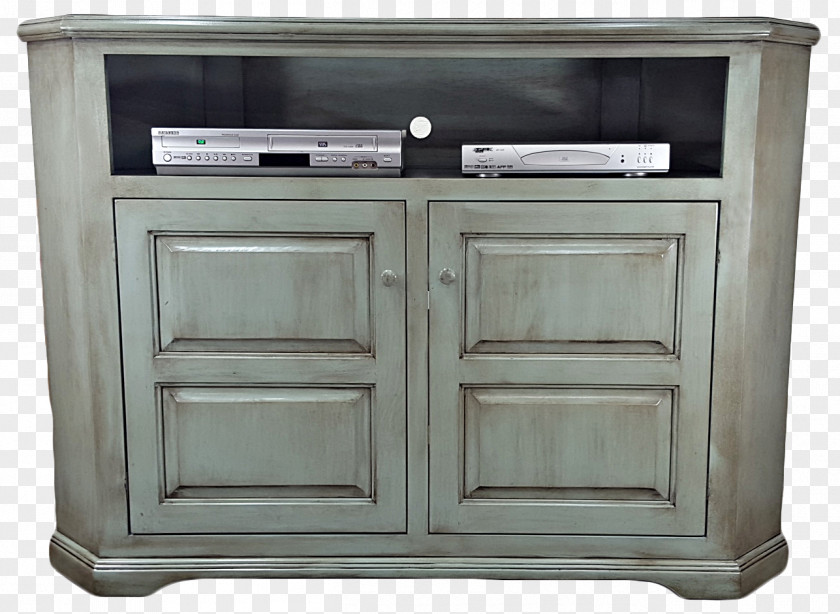 Tv Cabinet Television Furniture Entertainment Centers & TV Stands Cabinetry PNG