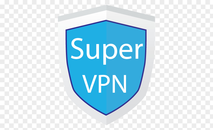 Virtual Private Network Personal Computer OpenVPN PNG