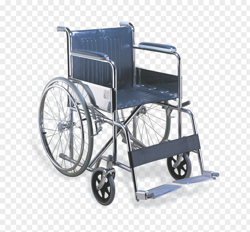 Vp Motorized Wheelchair Disability Crutch PNG