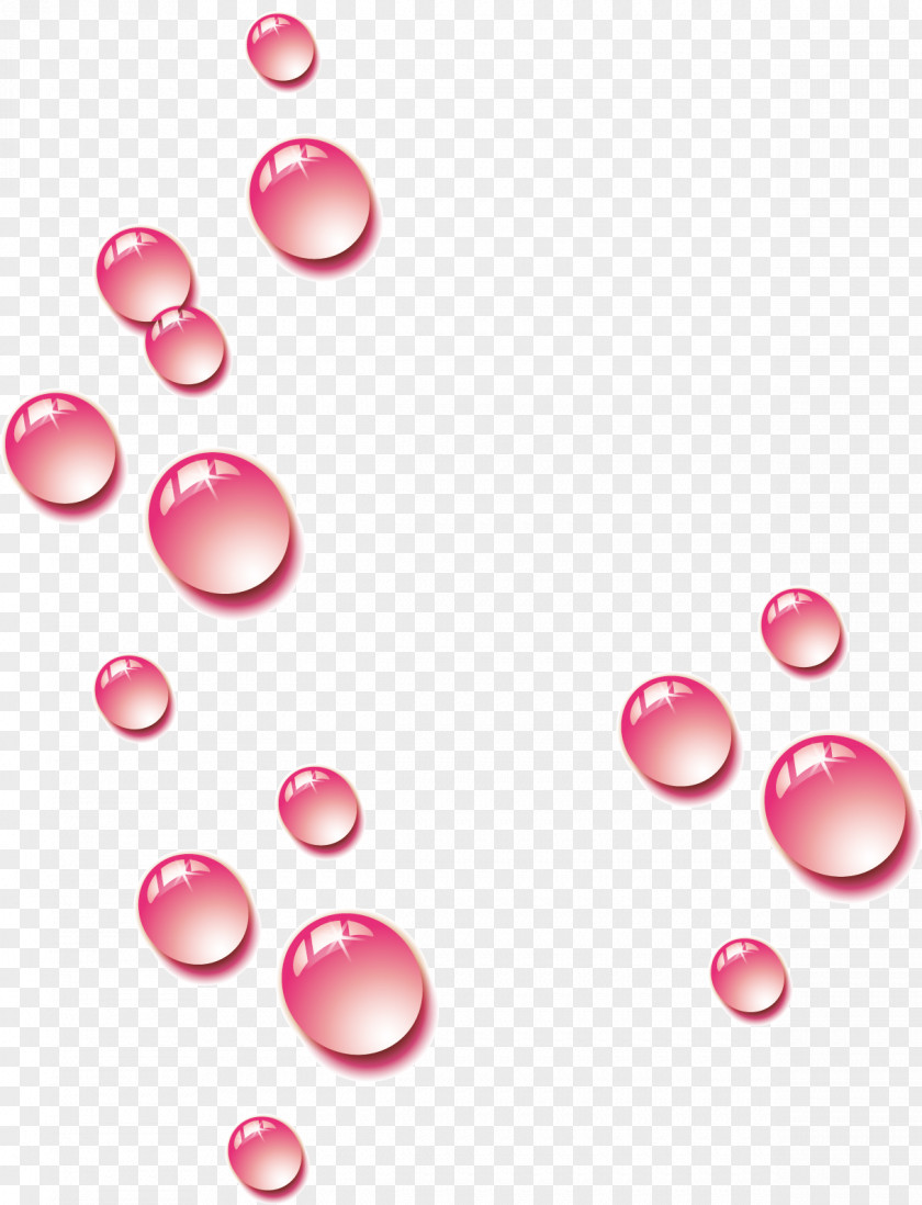 Water Droplets Material Picture Drop PNG