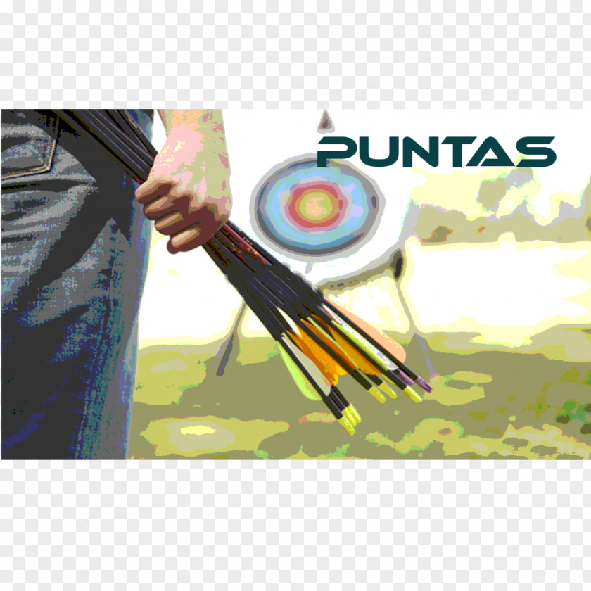 Weapon Target Archery Ranged PNG