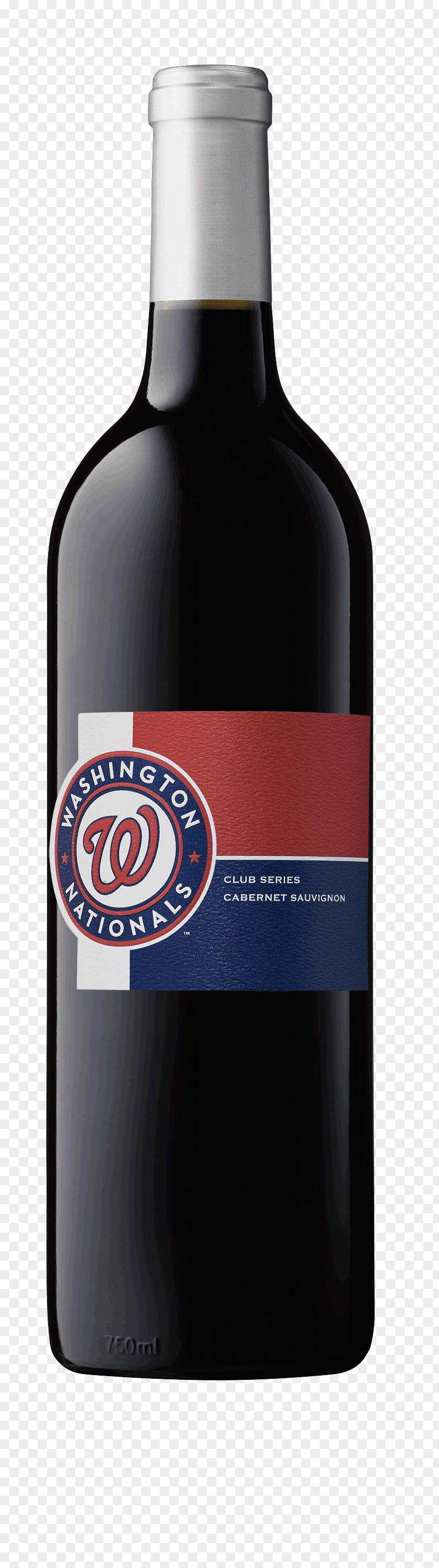 Wine Boston Red Sox Liqueur Cabernet Sauvignon PNG