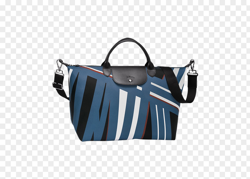 Bag Tote Longchamp Briefcase Bum Bags PNG