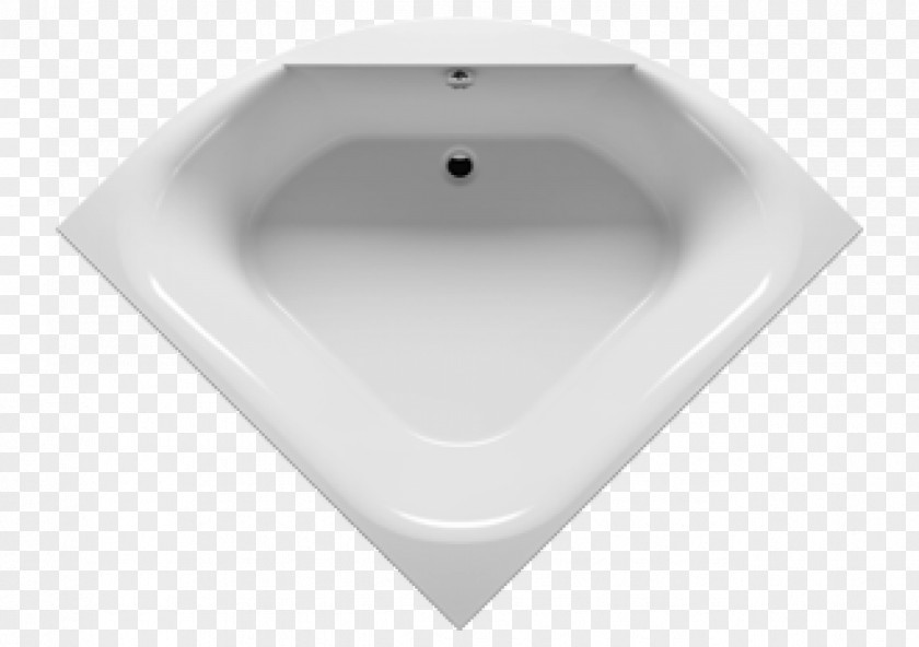 Bath Tub Kitchen Sink Bathroom Angle PNG