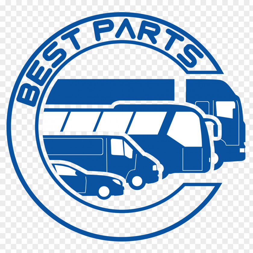 Best Parts TruckCar Car Rechargeable Battery Motor Oil Jarmualkatresz.com PNG
