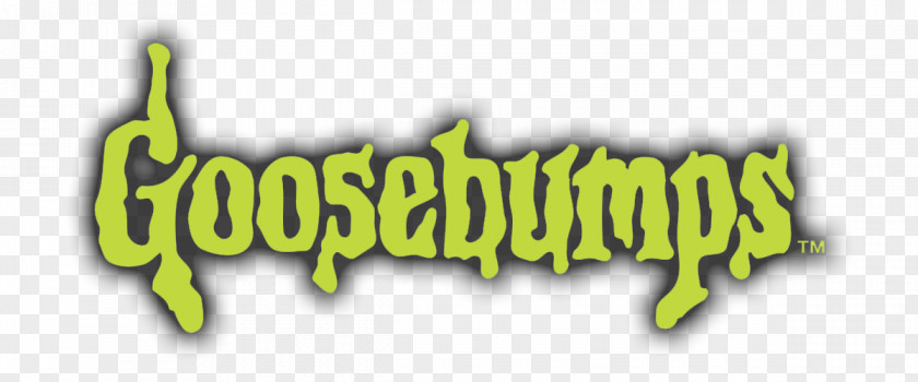 Book Goosebumps Beware, The Snowman Haunted Mask Welcome To Dead House Fright Camp PNG