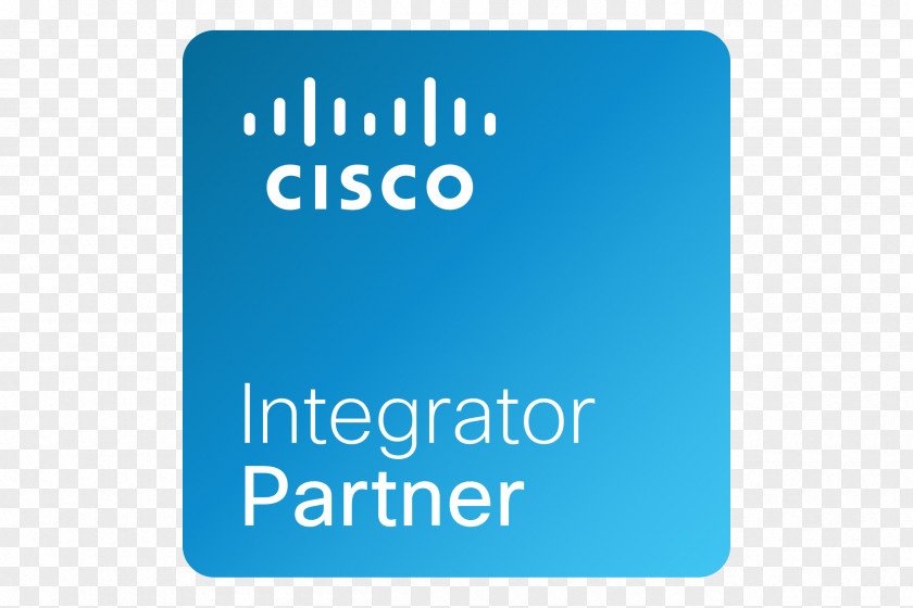 Business Cisco Systems Strategic Partnership Meraki PNG