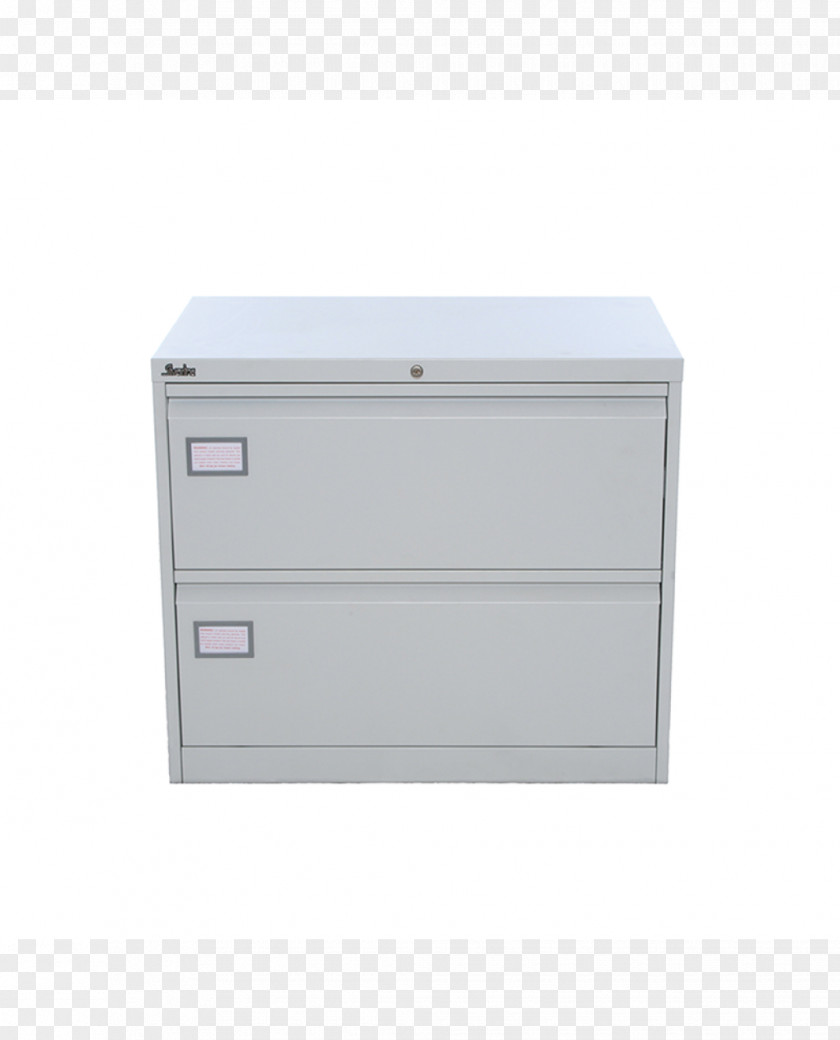 Chest Of Drawers File Cabinets PNG of drawers Cabinets, Metal Flyer clipart PNG