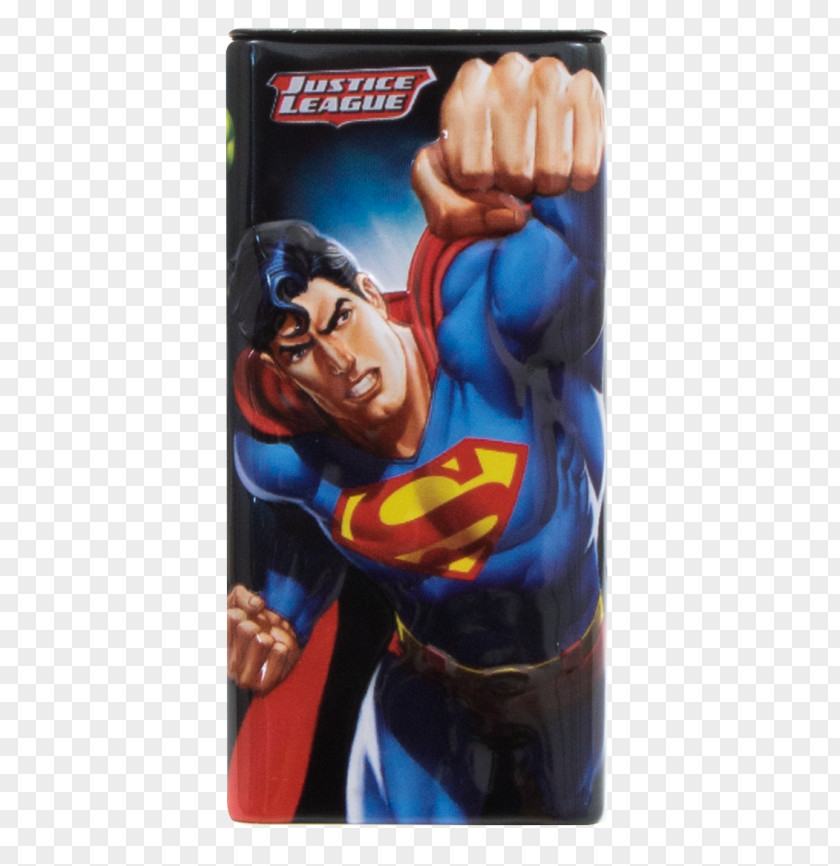 Choco Crunch Chocolate Balls Superman Justice League Milk PNG