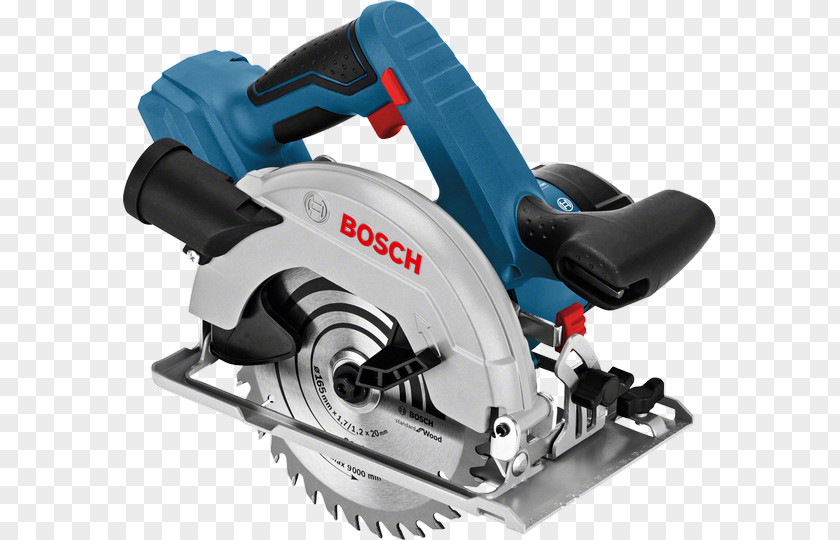 Circular Saw Power Tool Robert Bosch GmbH PNG