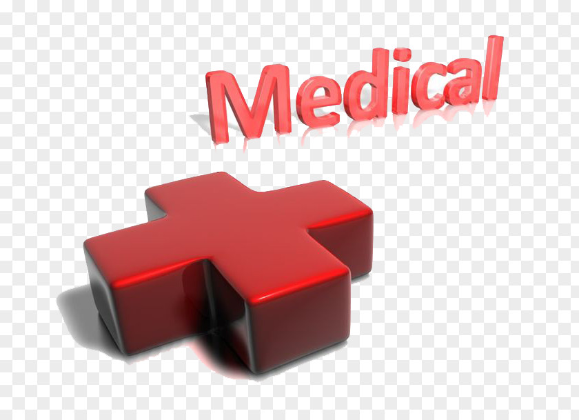 Classified Ad Health Care Medicine Therapy Clinic Hospital PNG