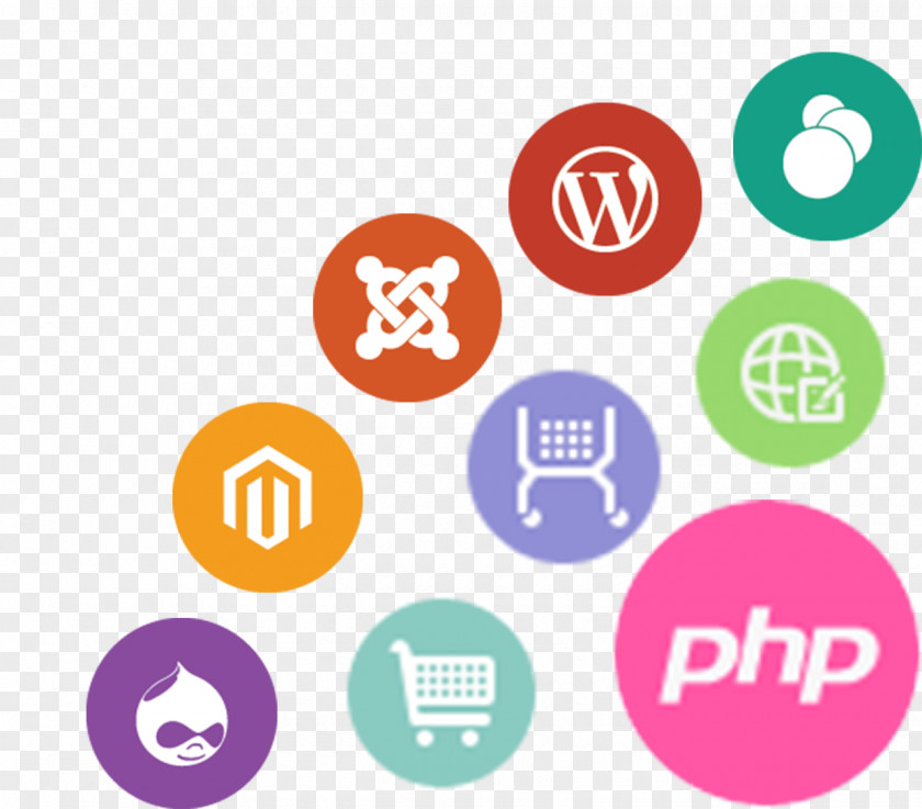 Development Web Udaipur Designer 3i Planet Training PNG