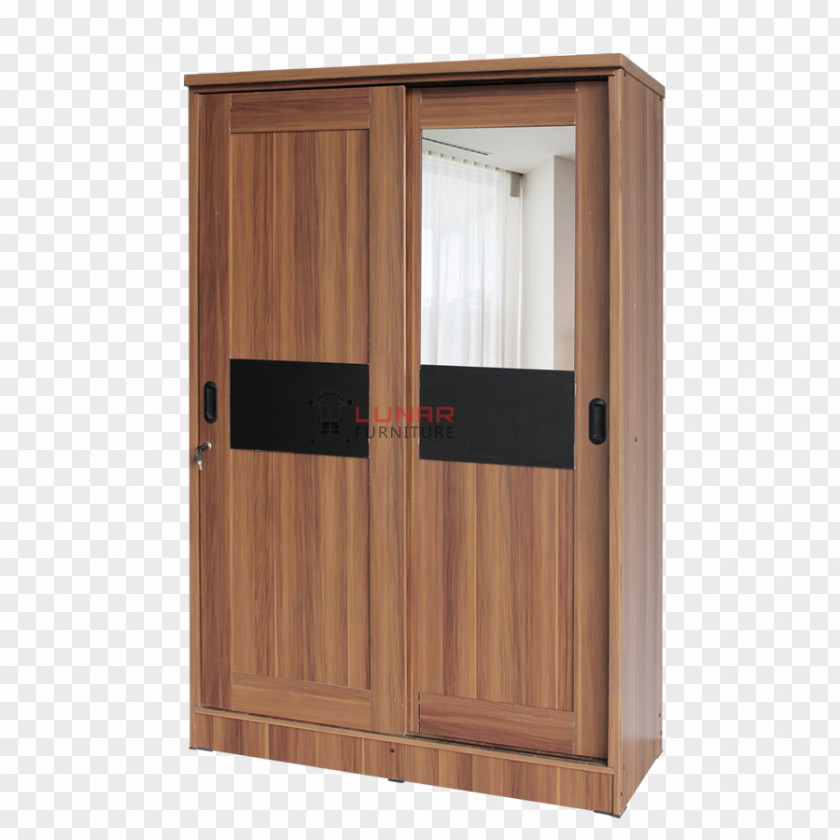 Door Armoires & Wardrobes Clothing Table Furniture PNG