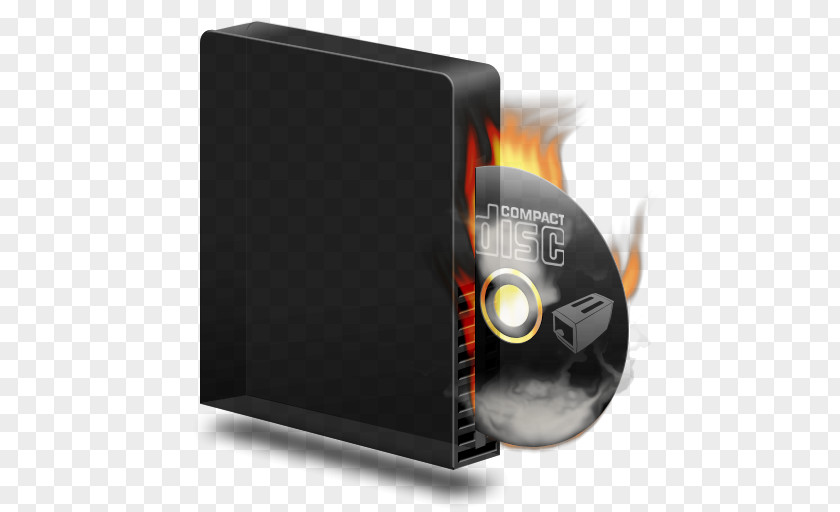 Dvd USB Flash Drives PNG