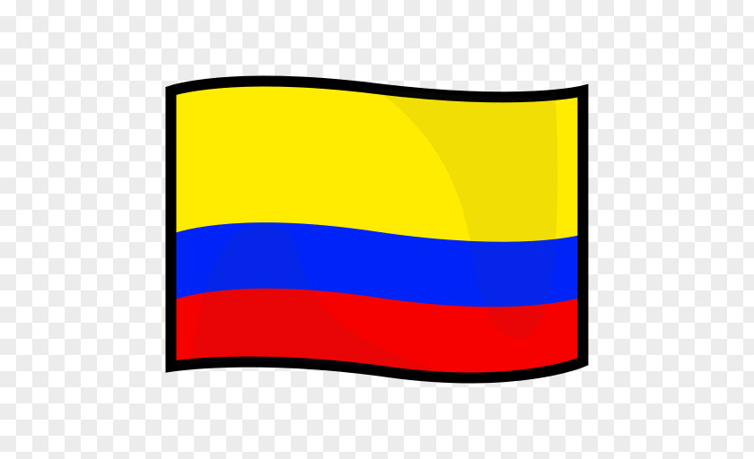 Emoji Flag Of Ecuador Azerbaijan PNG