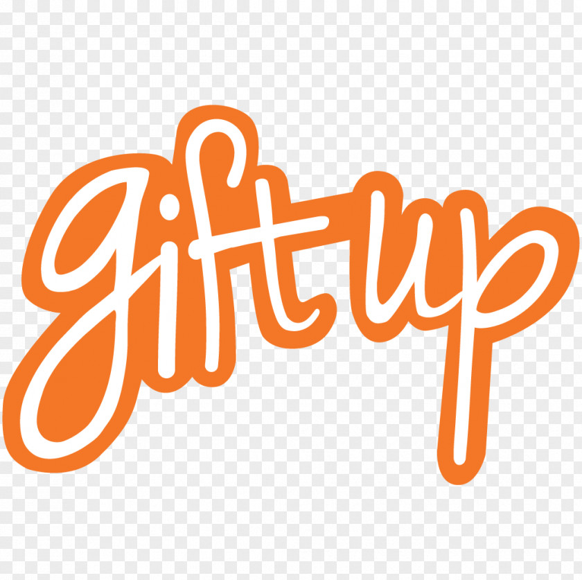 Giving Gifts. Logo Brand Font PNG