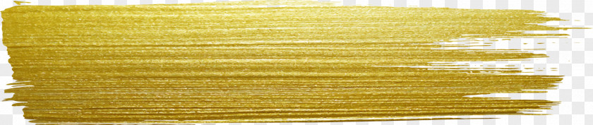 Gold Paint PNG paint clipart PNG