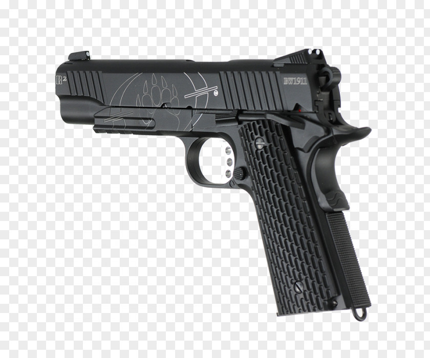 Handgun SIG Sauer P226 P229 Trigger 9×19mm Parabellum PNG