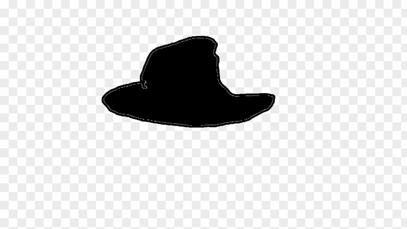 Hat Desktop Wallpaper Computer Font PNG