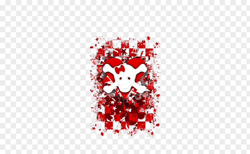 Heart Blood Desktop Wallpaper PNG