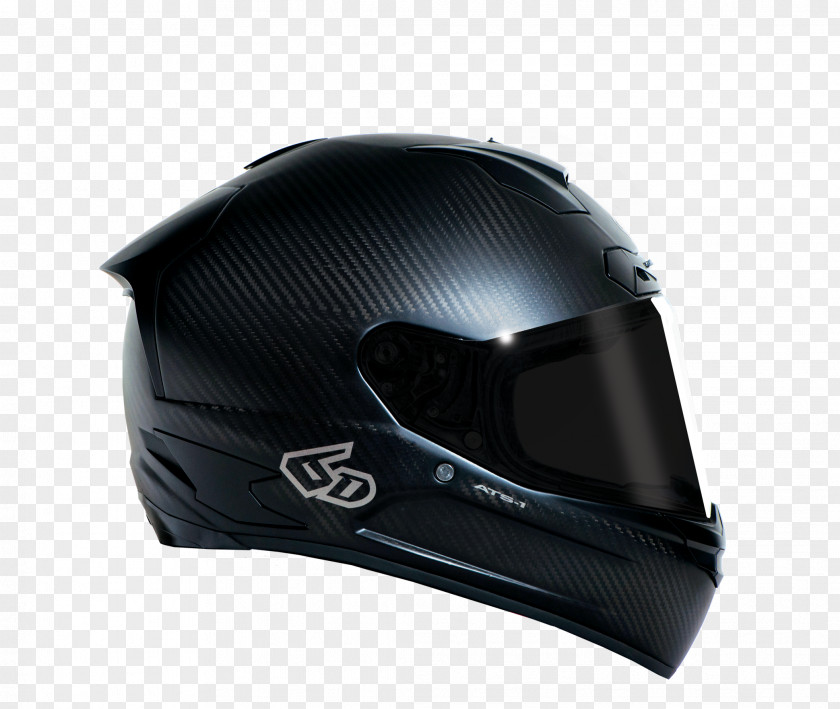Helm Motorcycle Helmets Accessories Scooter PNG