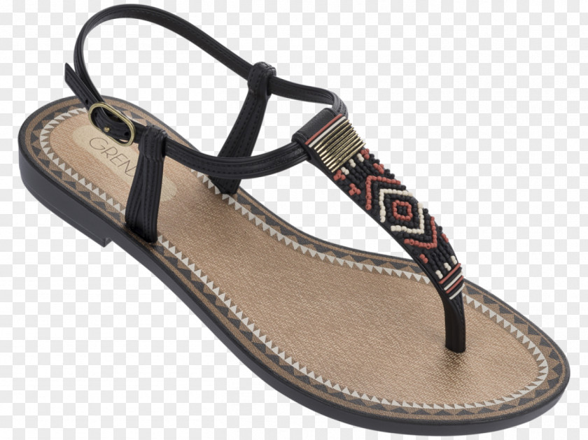 Ivete Sangalo Slipper Sandal Flip-flops Shoe Footwear PNG