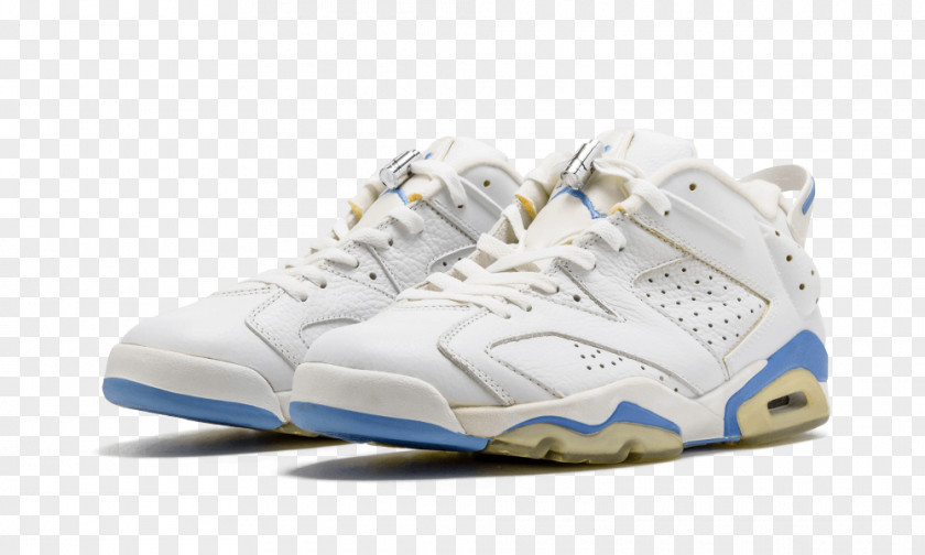 Jordan 6s Sports Shoes Air 6 Retro Bg Nike PNG