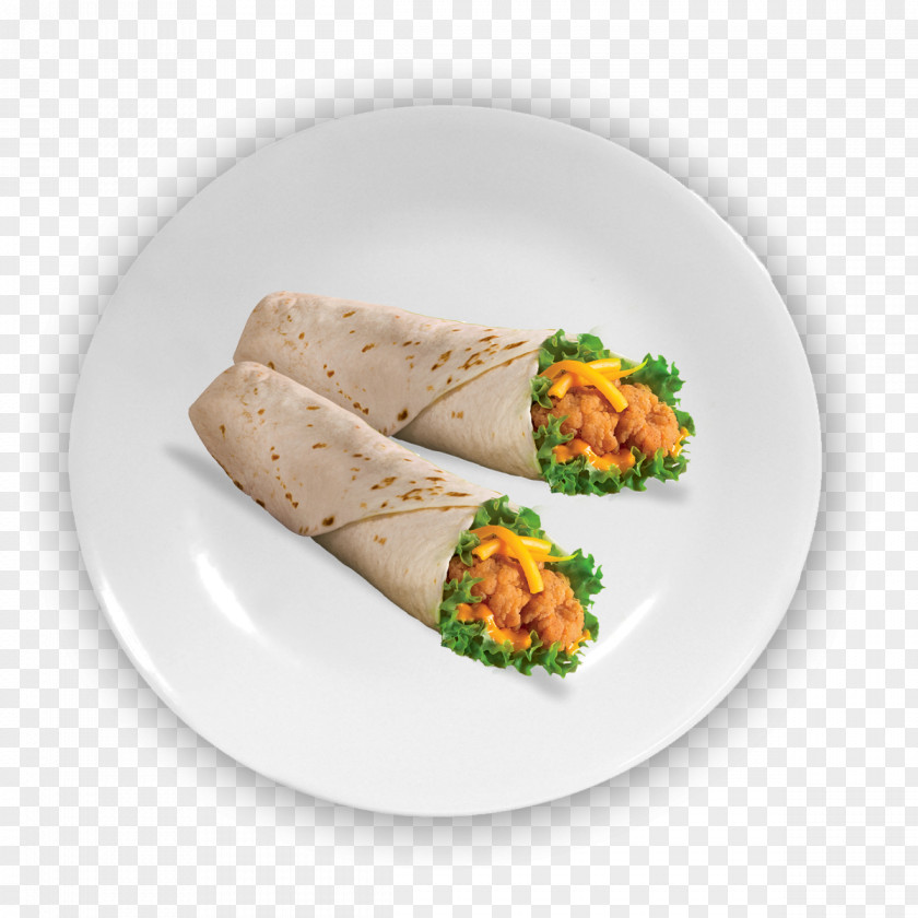 Kebab Wrap Take-out Chinese Cuisine Burrito Food PNG