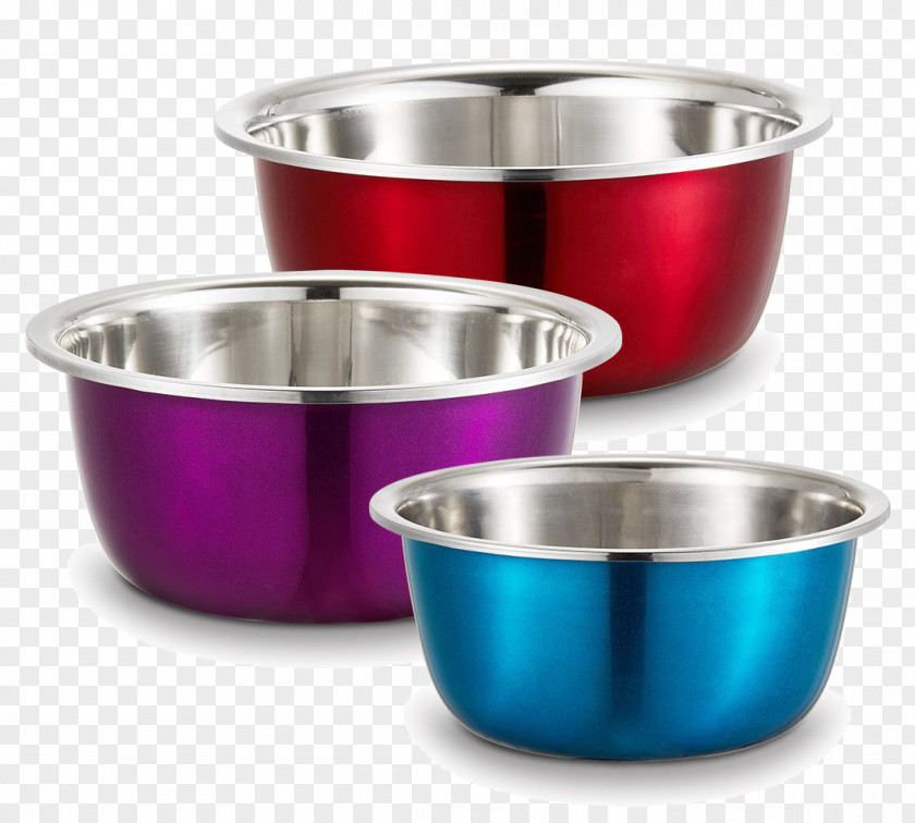Kitchen Utensils Kitchenware Bowl Purple Tableware Utensil PNG