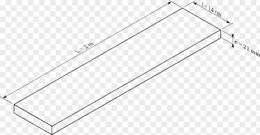 Line Point Angle PNG