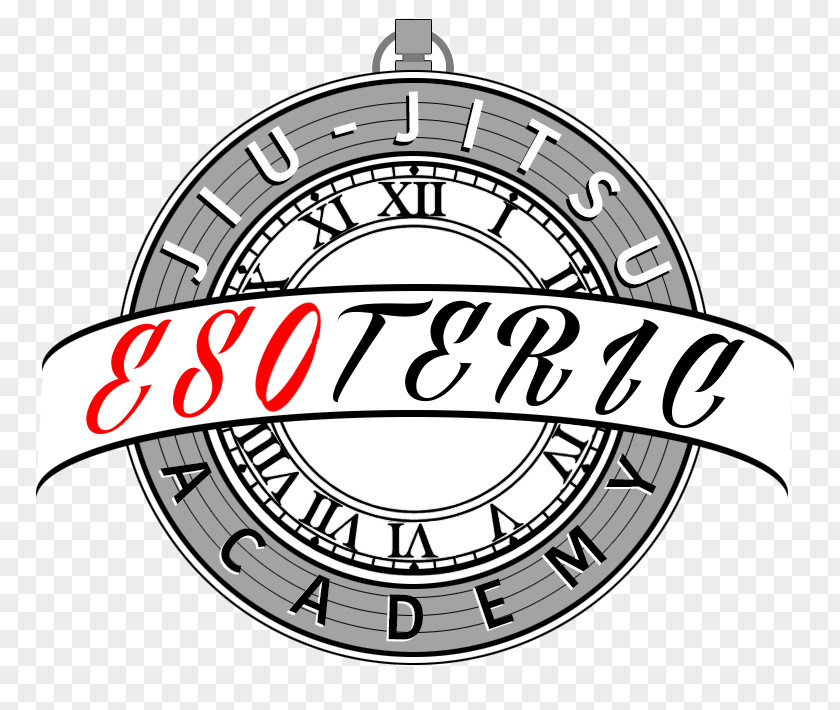 Logo Brand Organization Font PNG
