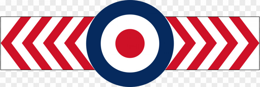 Logo Royal Air Force Roundels Font Brand PNG