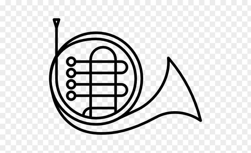 Musical Instruments Wind Instrument PNG