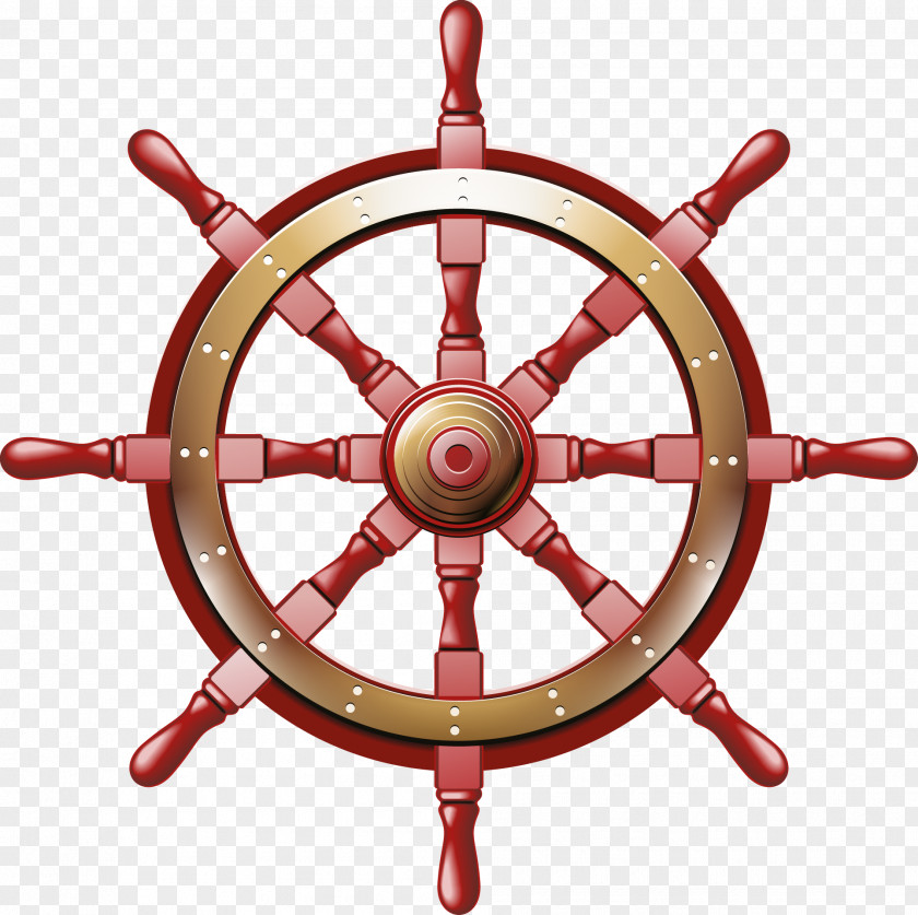 Nautical Royalty-free Clip Art PNG