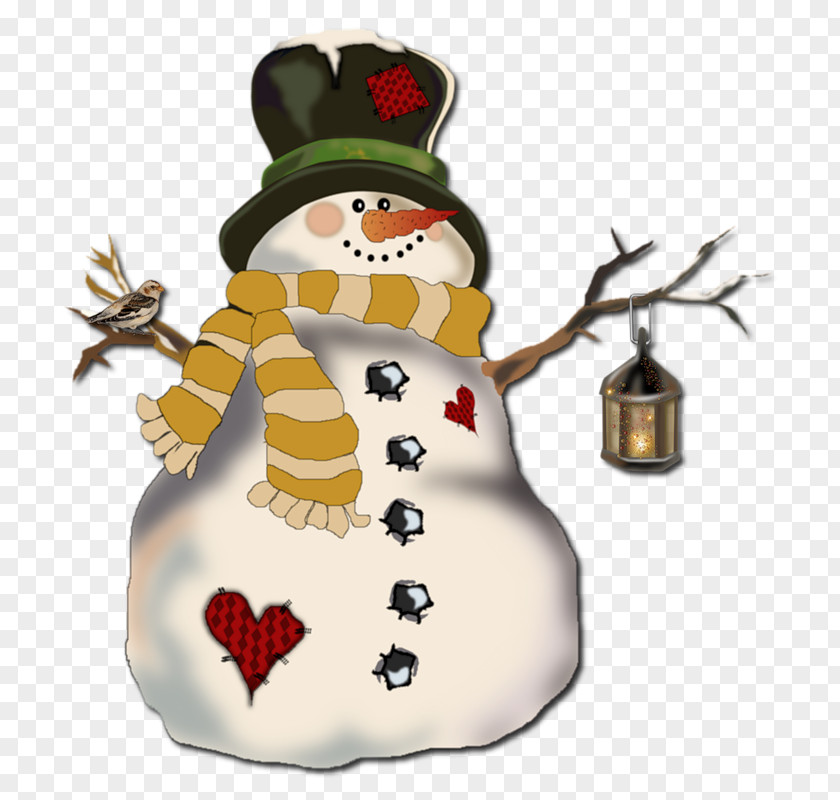 Om Snowman Olaf Christmas Cold PNG