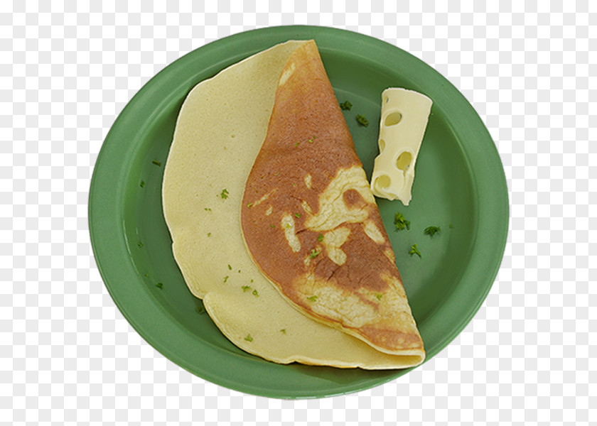 Omlet Crêpe Indian Cuisine Recipe People PNG