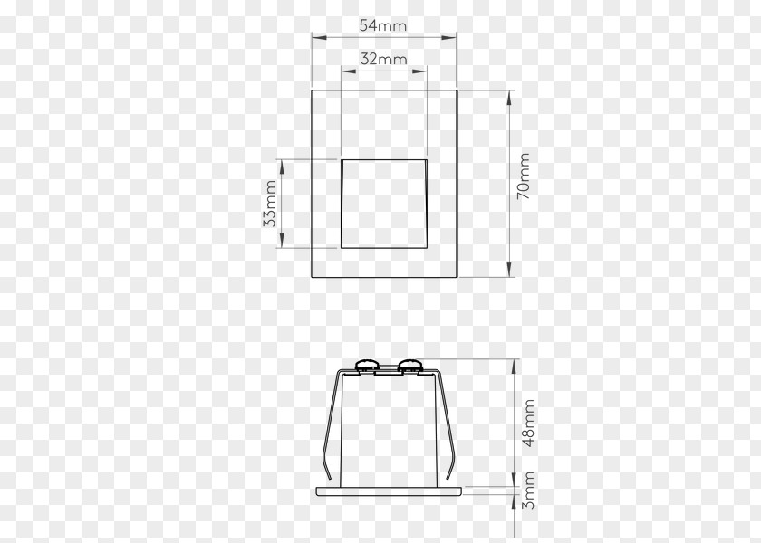 Product Drawing Paper White Diagram PNG