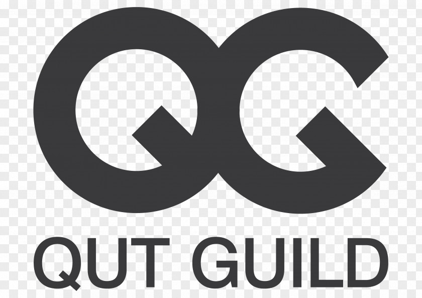 QUT Guild Queensland University Of Technology Art Industry PNG